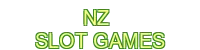 nz-slot-games